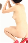 Thumnail / 1 / 10 / 89